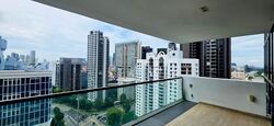 8 Saint Thomas (D9), Condominium #556128431